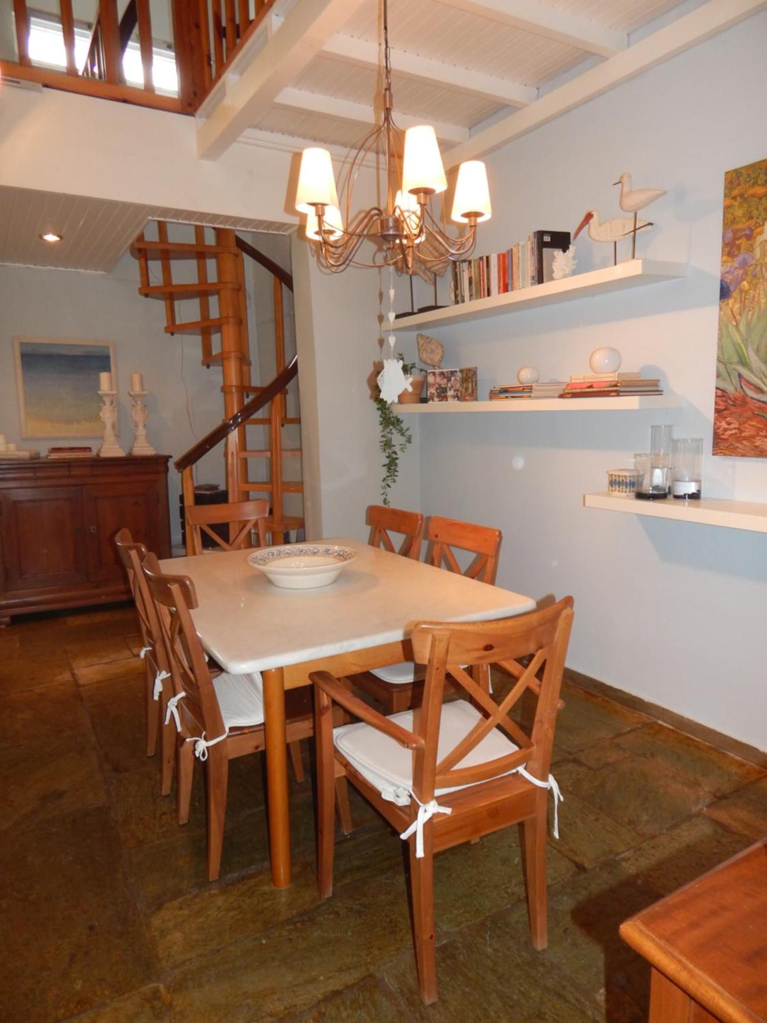 Palmina Mare Villa And Studios Vráhu-part Kültér fotó